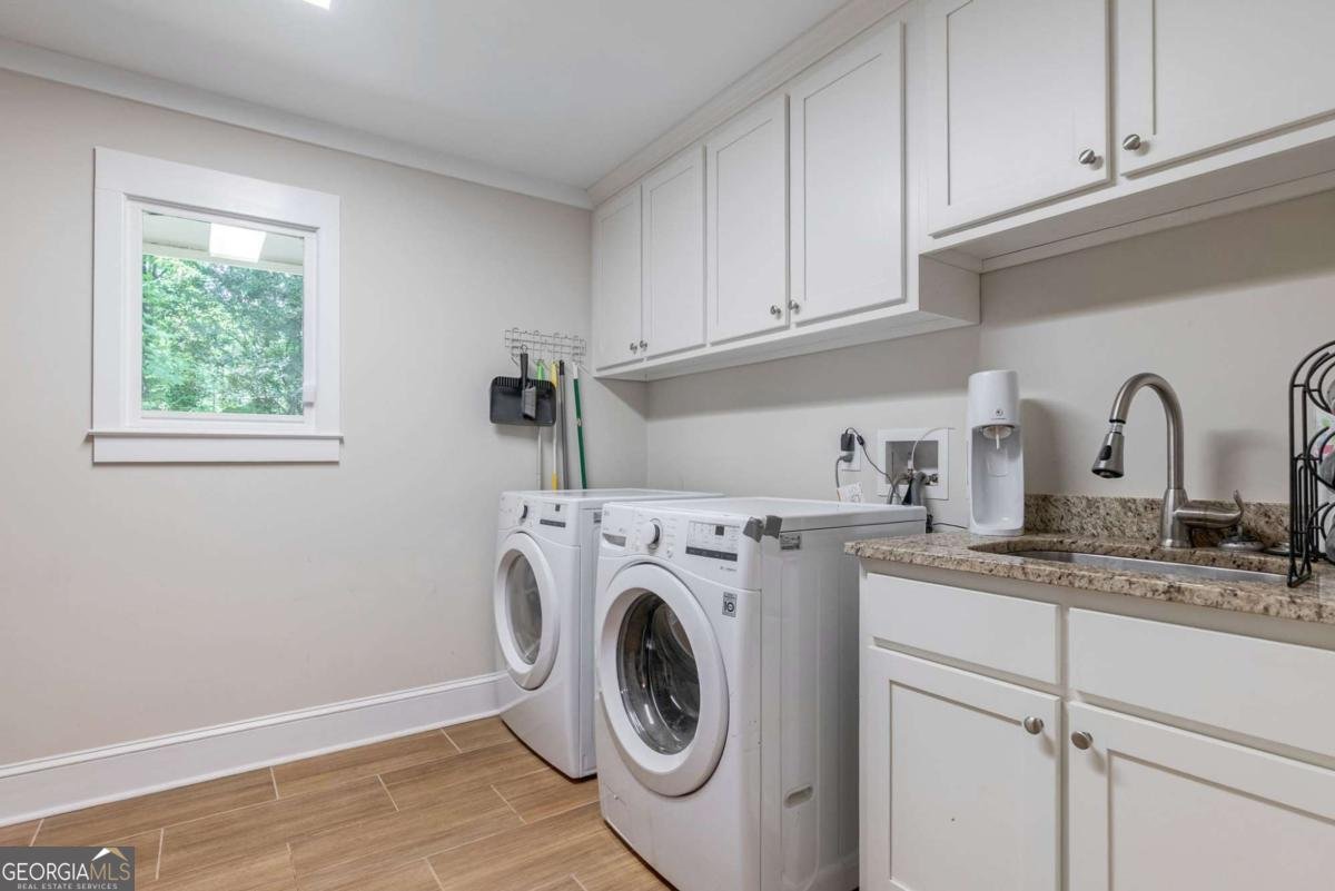 210 Elder Road Athens - Photo 19