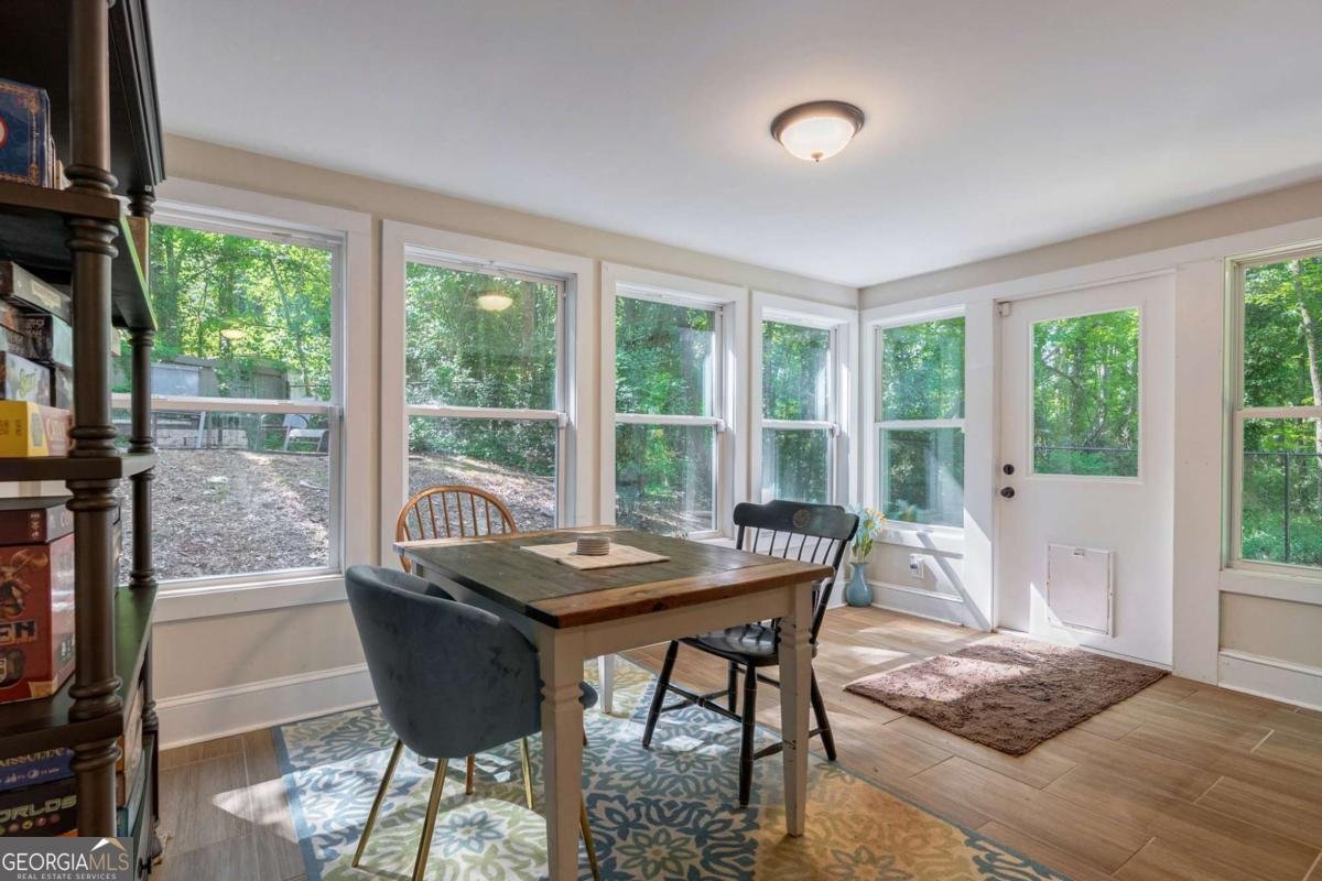 210 Elder Road Athens - Photo 20