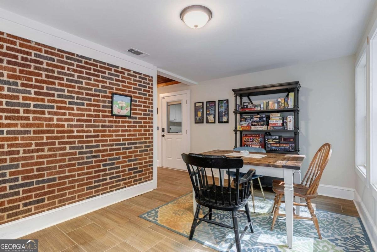 210 Elder Road Athens - Photo 21