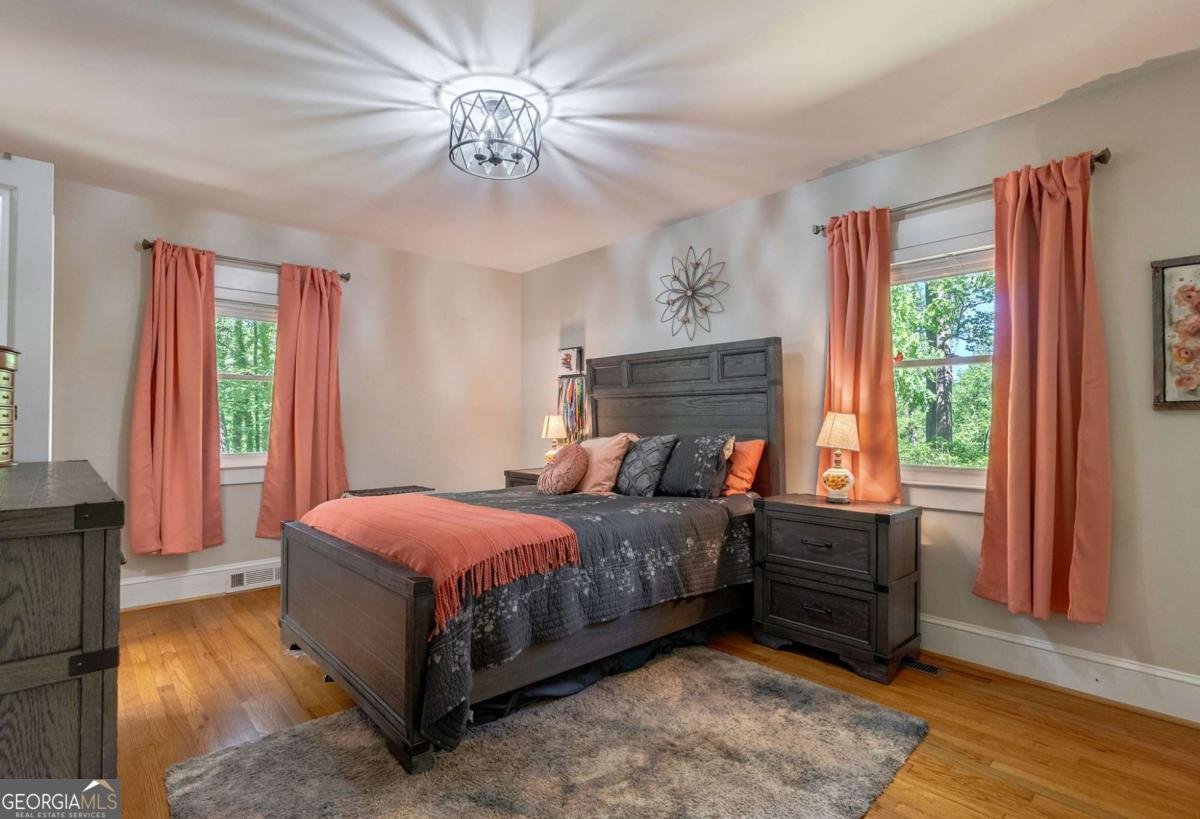 210 Elder Road Athens - Photo 22