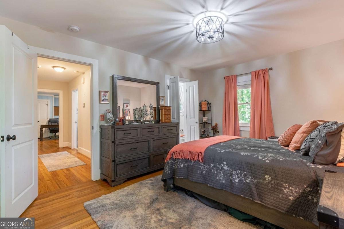 210 Elder Road Athens - Photo 23