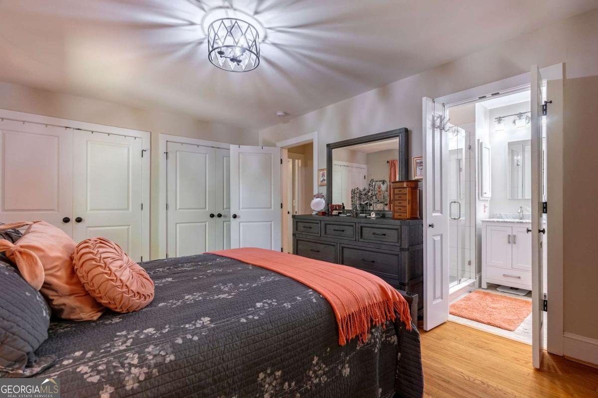 210 Elder Road Athens - Photo 24