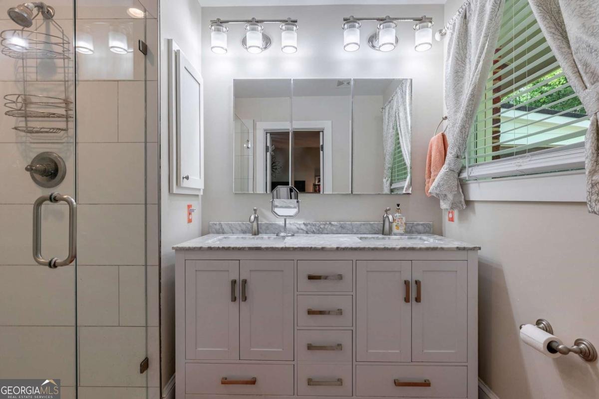 210 Elder Road Athens - Photo 25