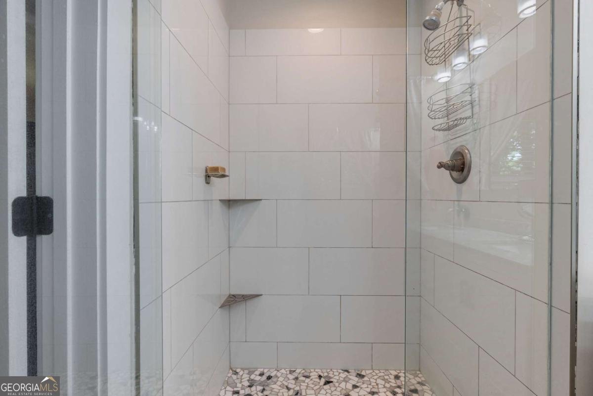 210 Elder Road Athens - Photo 26