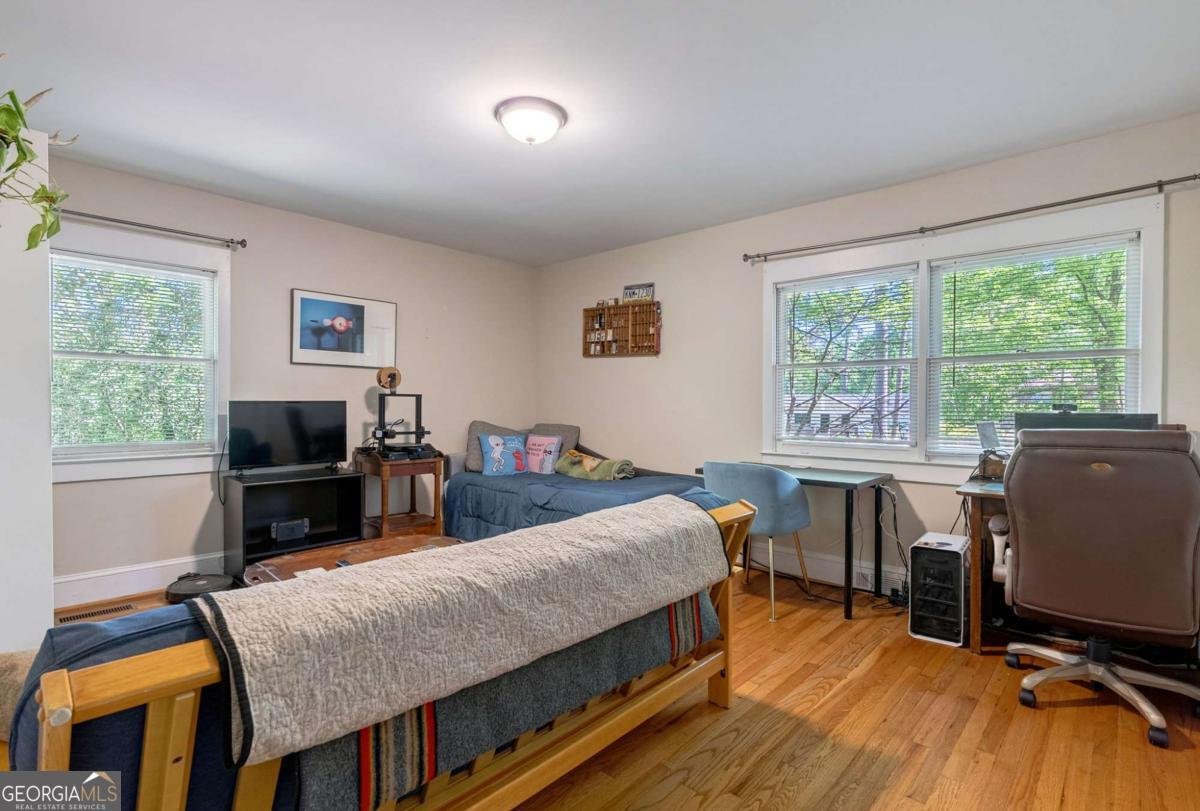 210 Elder Road Athens - Photo 27