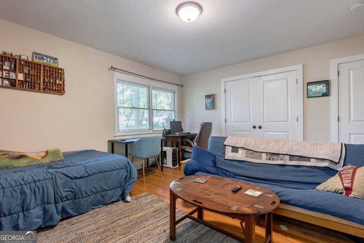 210 Elder Road Athens - Photo 28