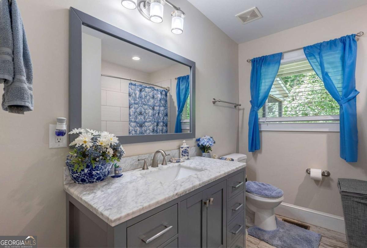 210 Elder Road Athens - Photo 29