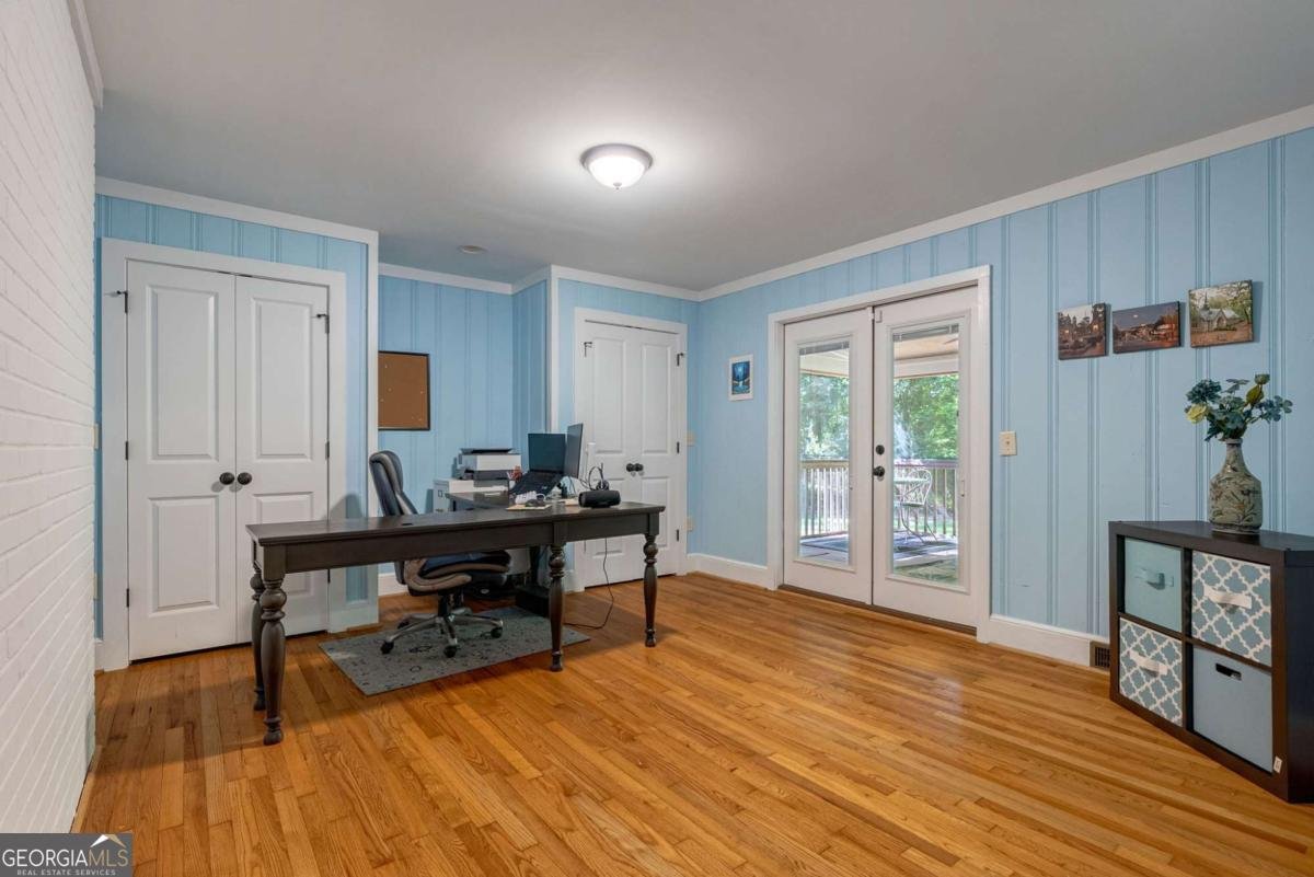 210 Elder Road Athens - Photo 30