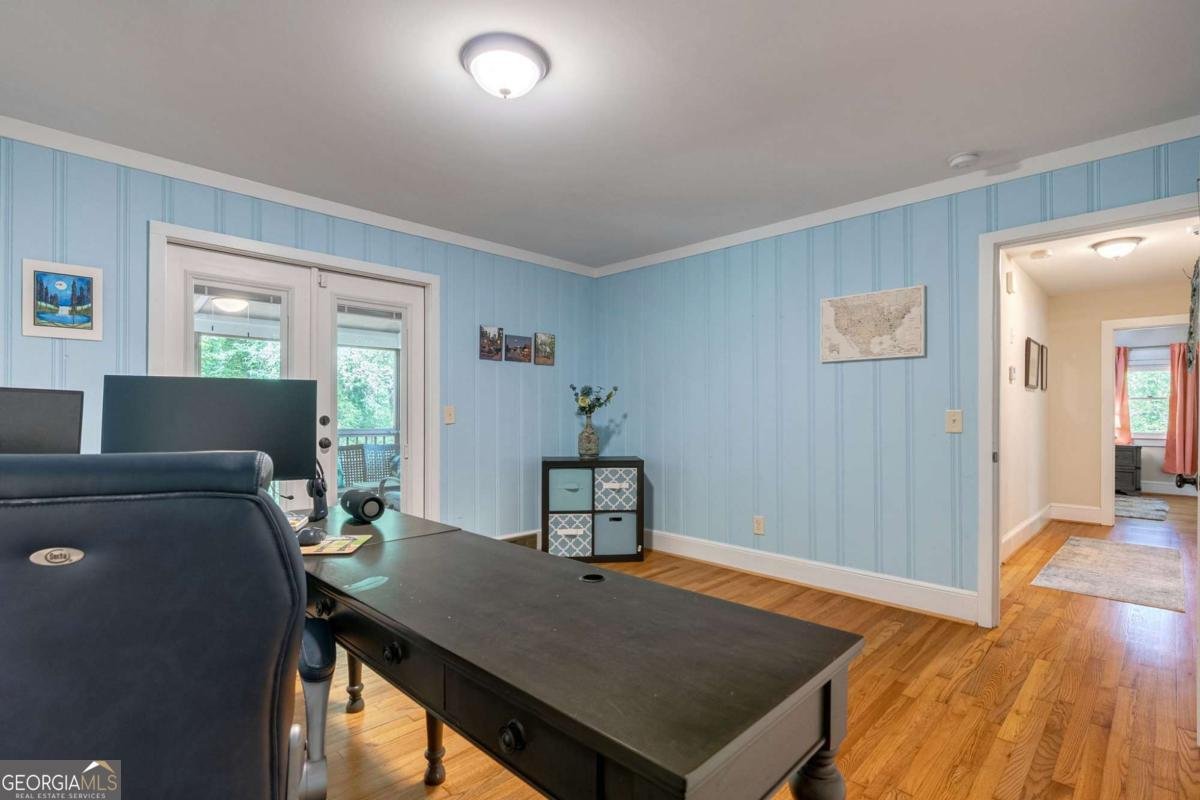 210 Elder Road Athens - Photo 31