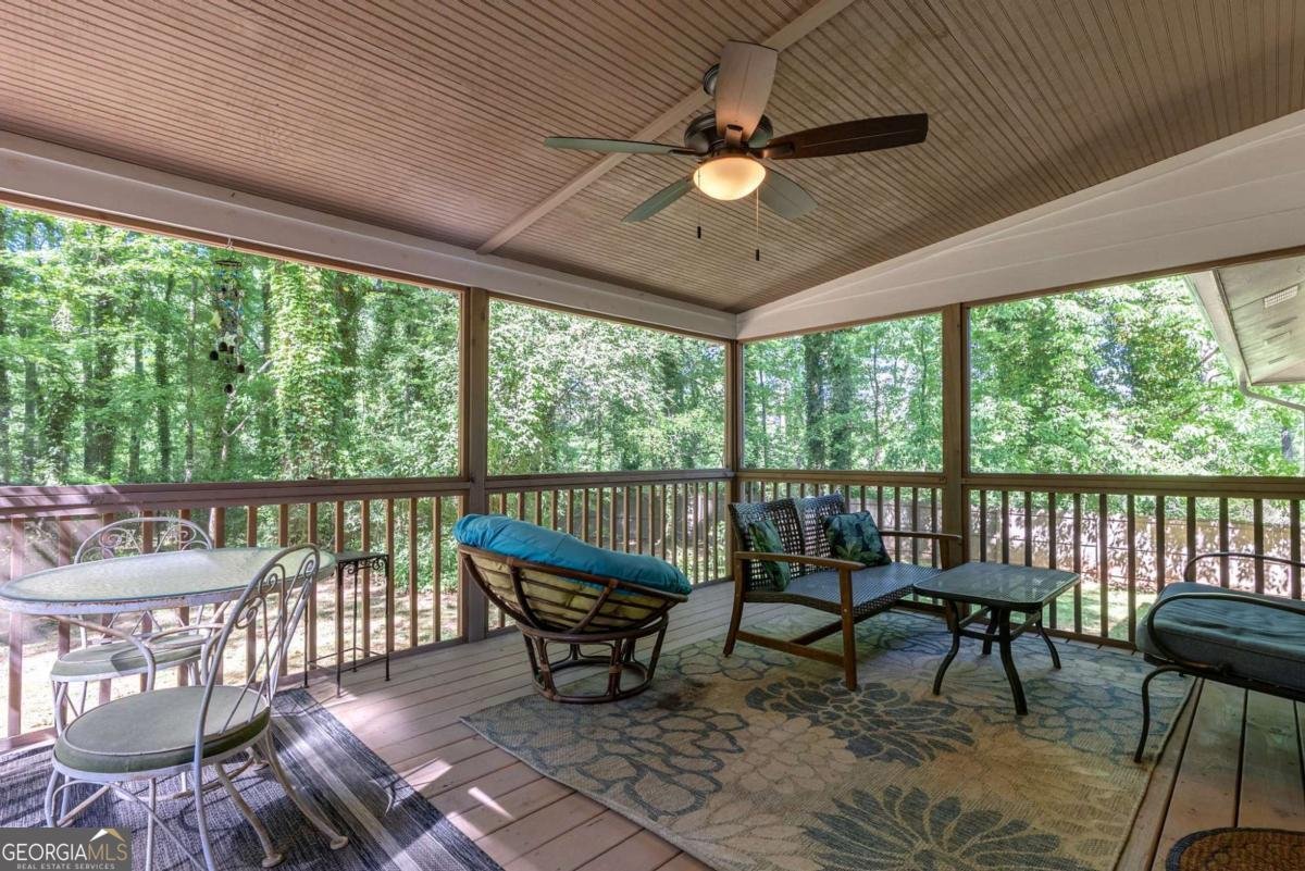 210 Elder Road Athens - Photo 32