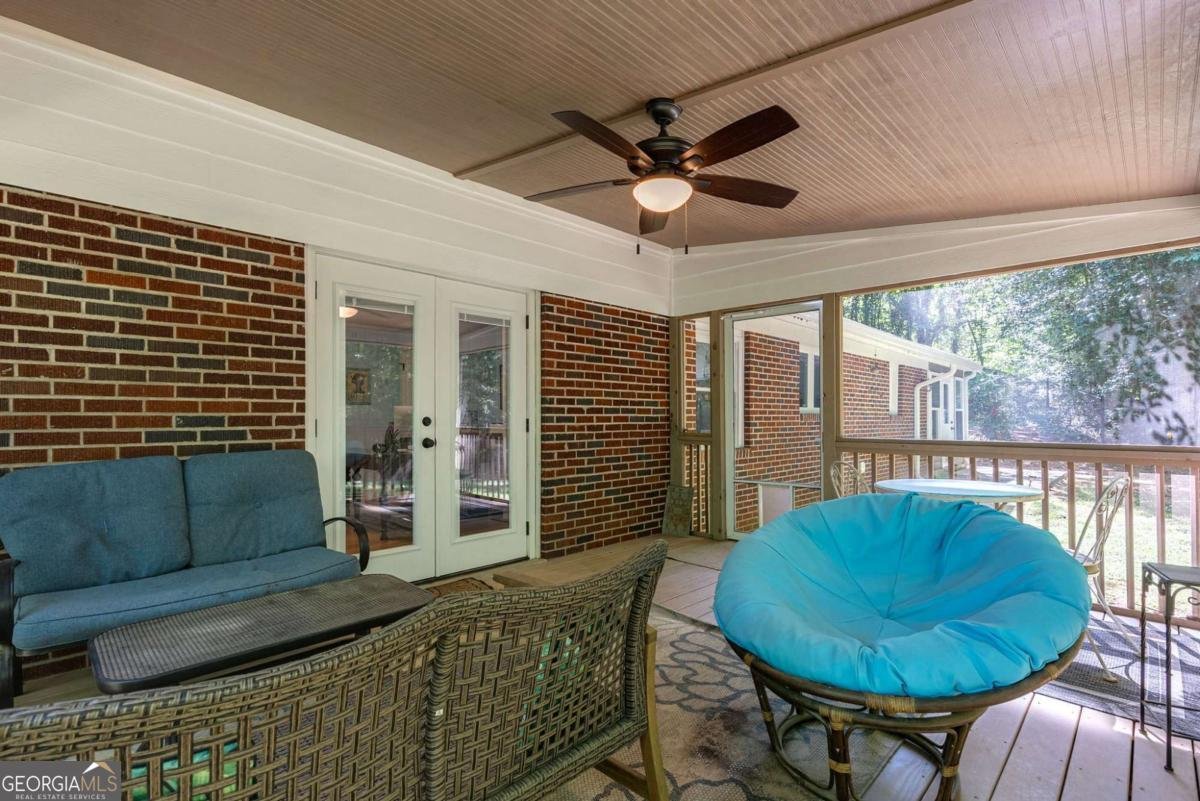 210 Elder Road Athens - Photo 33