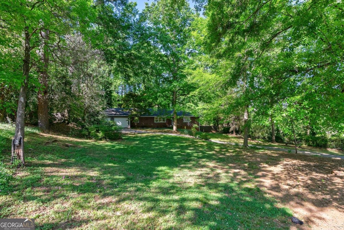 210 Elder Road Athens - Photo 34