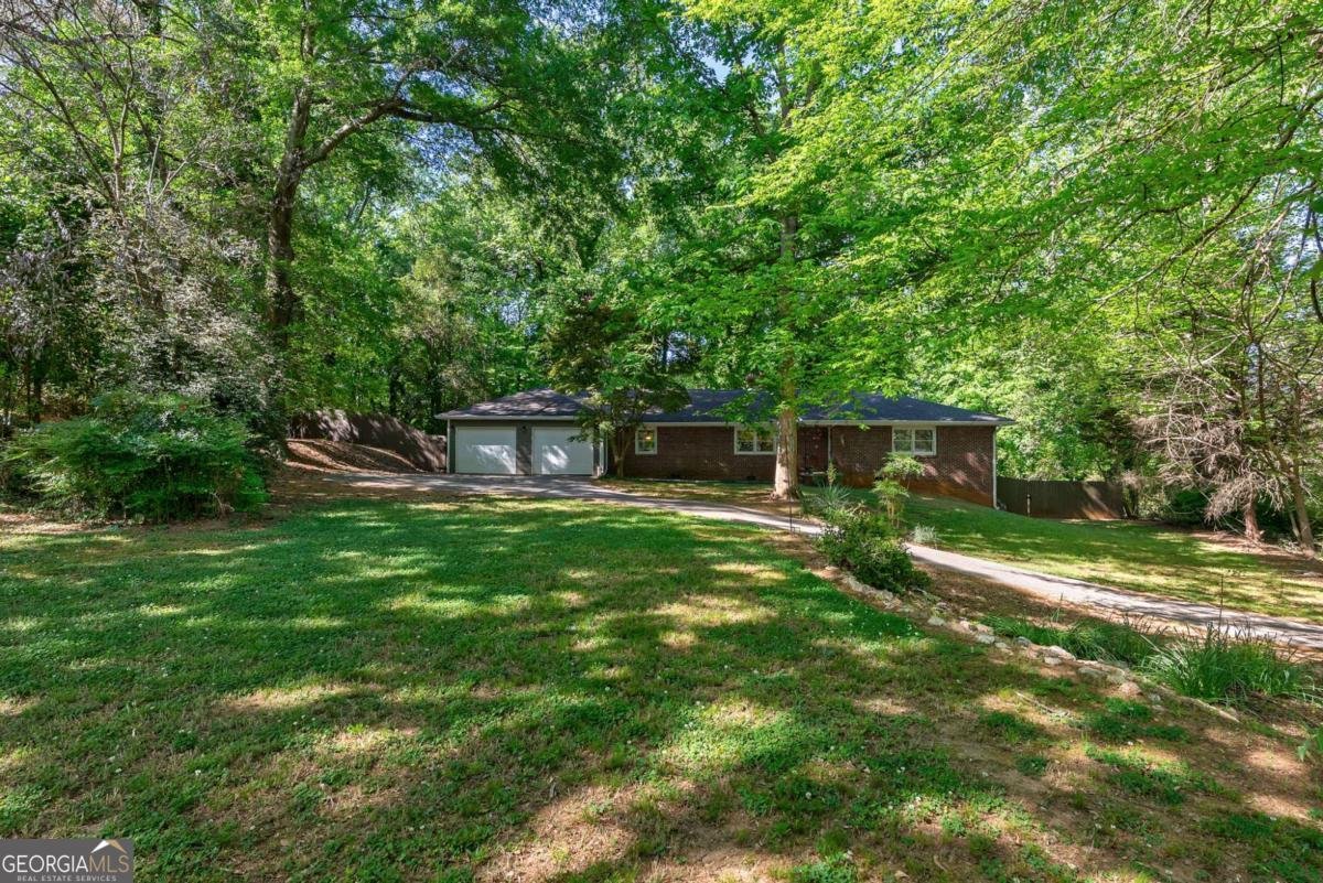 210 Elder Road Athens - Photo 35