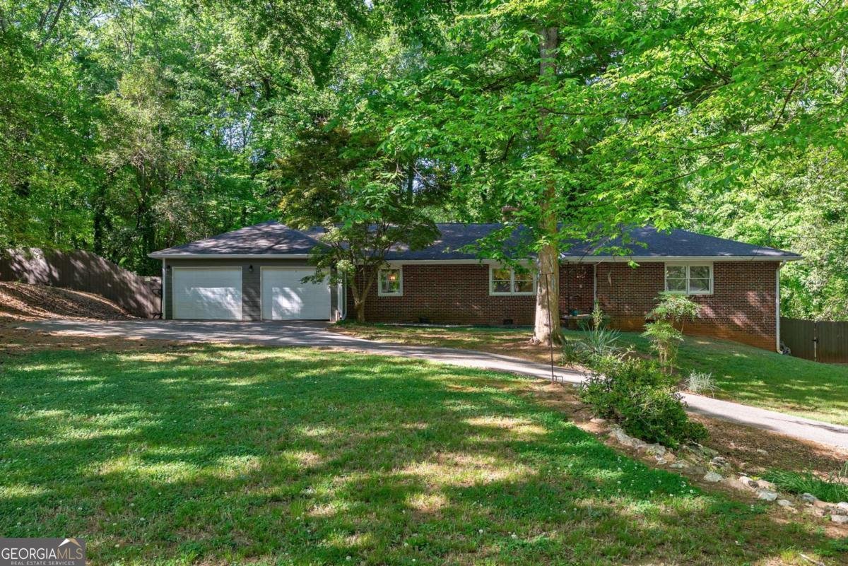 210 Elder Road Athens - Photo 36