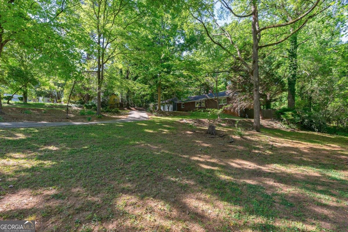 210 Elder Road Athens - Photo 37