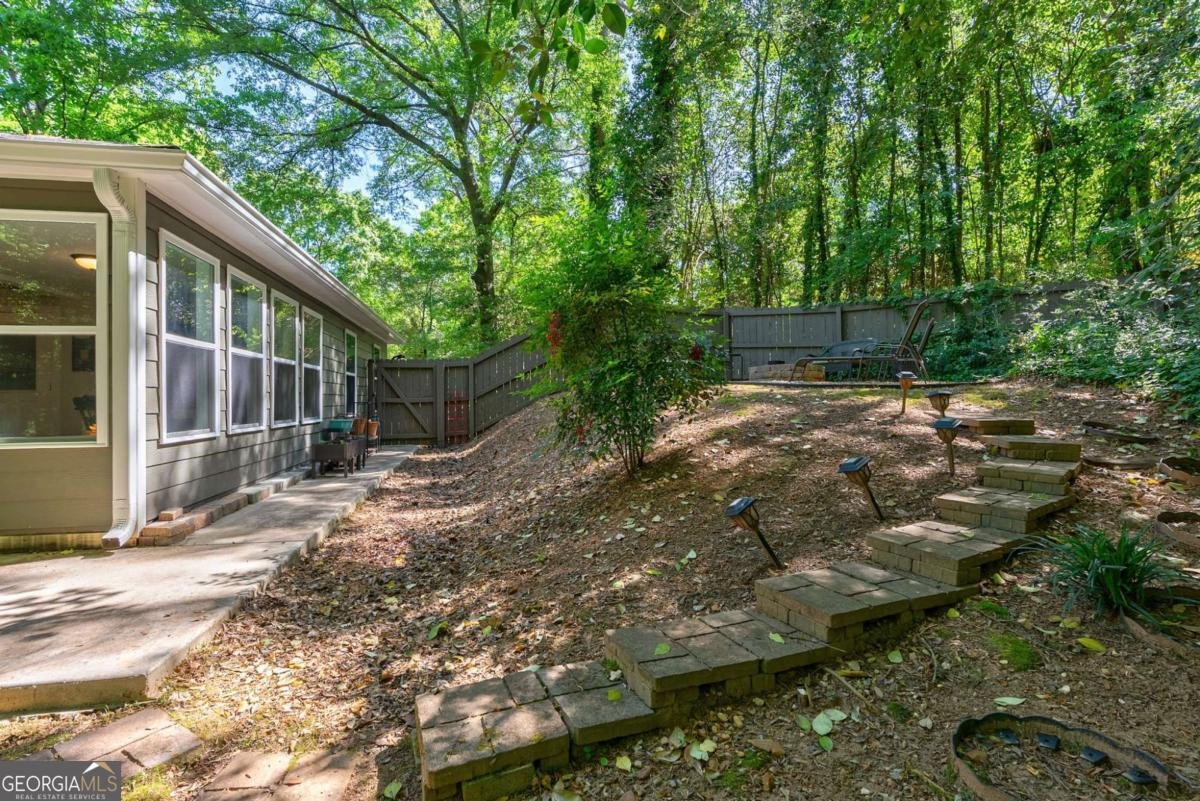 210 Elder Road Athens - Photo 42