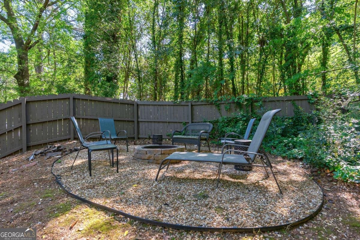 210 Elder Road Athens - Photo 43