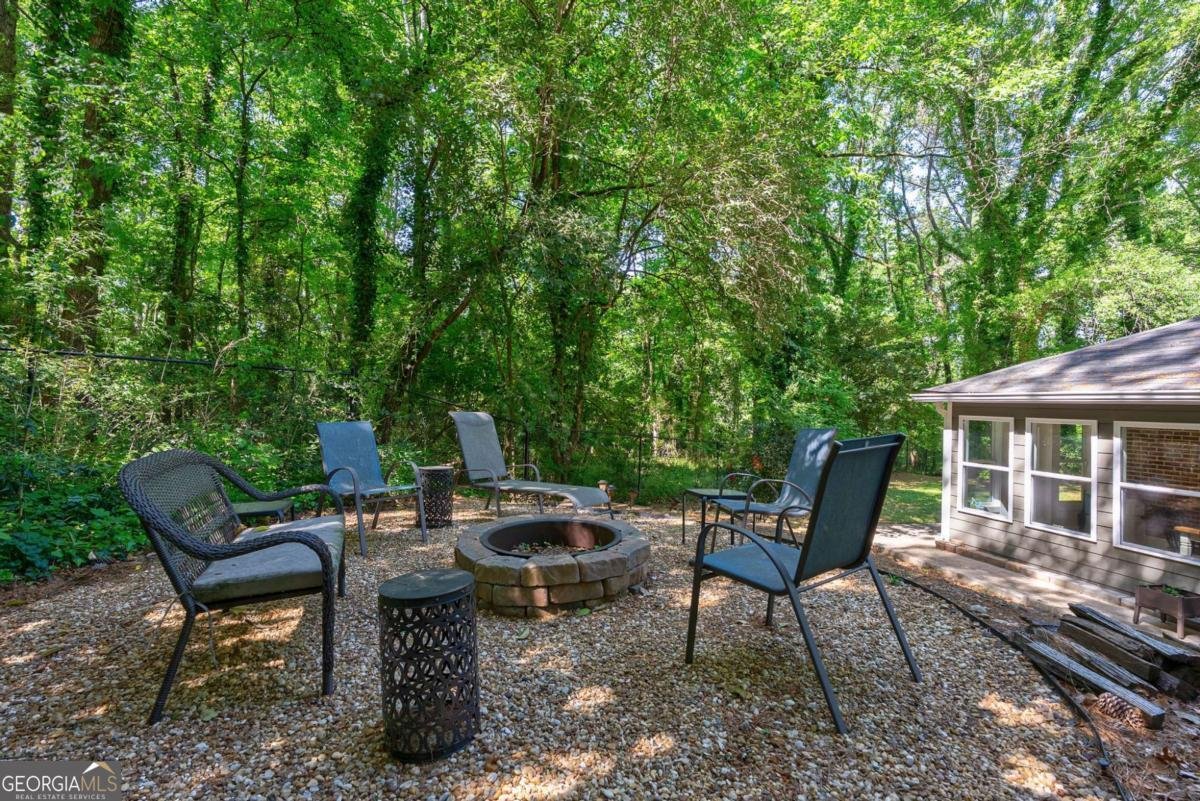 210 Elder Road Athens - Photo 44