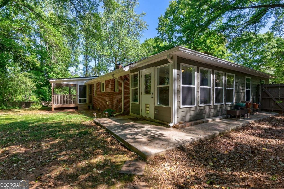 210 Elder Road Athens - Photo 45