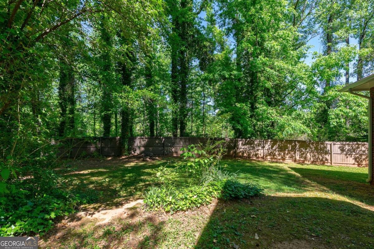 210 Elder Road Athens - Photo 46