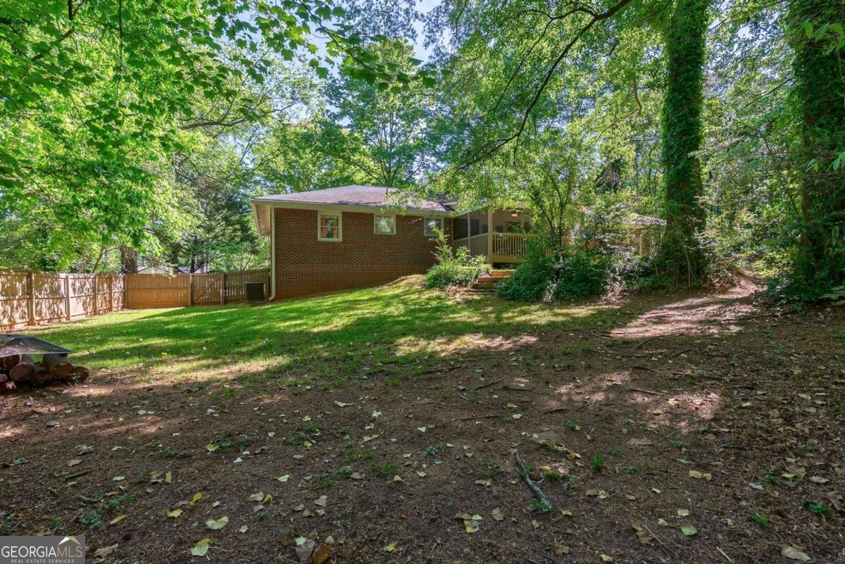 210 Elder Road Athens - Photo 47