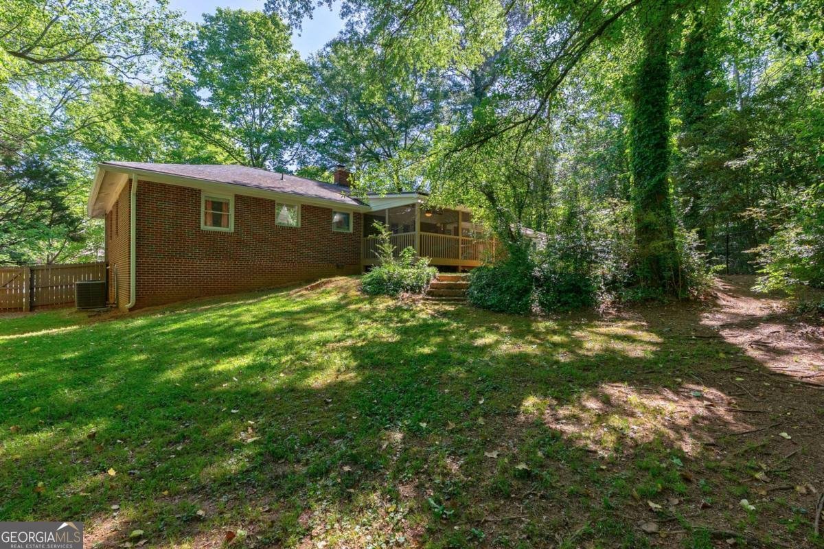 210 Elder Road Athens - Photo 48