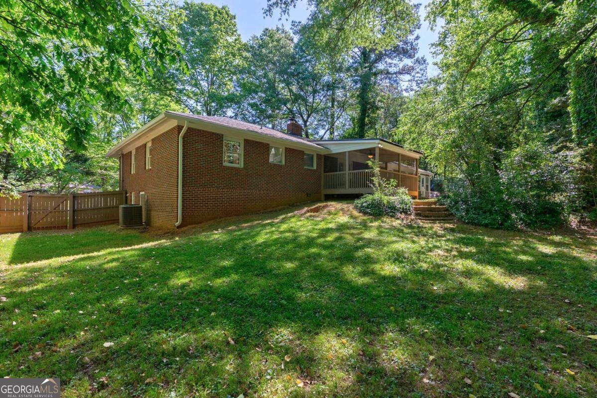 210 Elder Road Athens - Photo 49