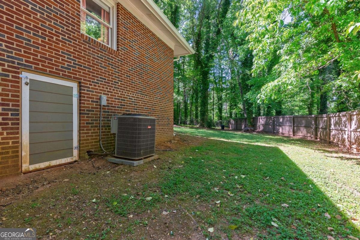 210 Elder Road Athens - Photo 50