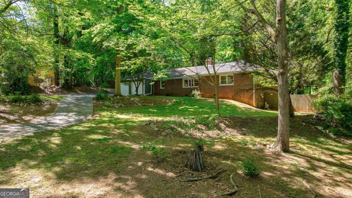 210 Elder Road Athens - Photo 51