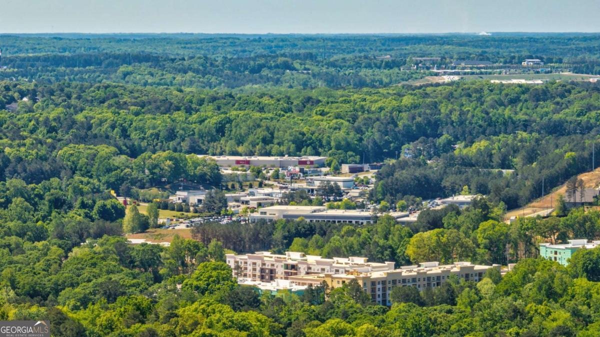 210 Elder Road Athens - Photo 53