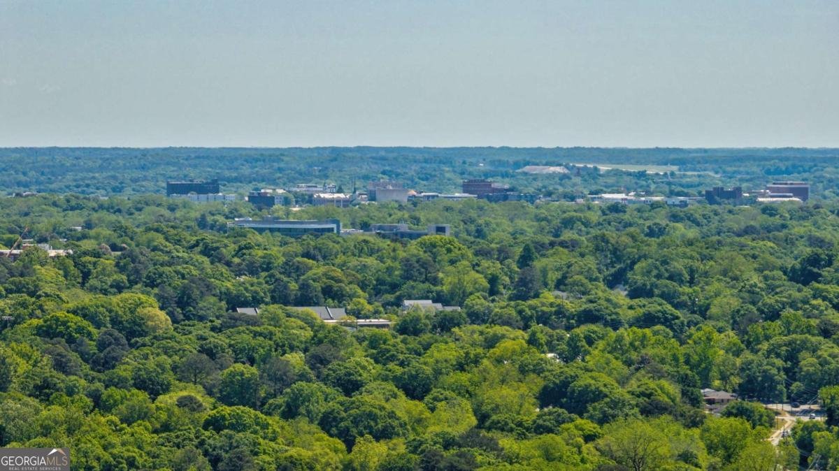 210 Elder Road Athens - Photo 54