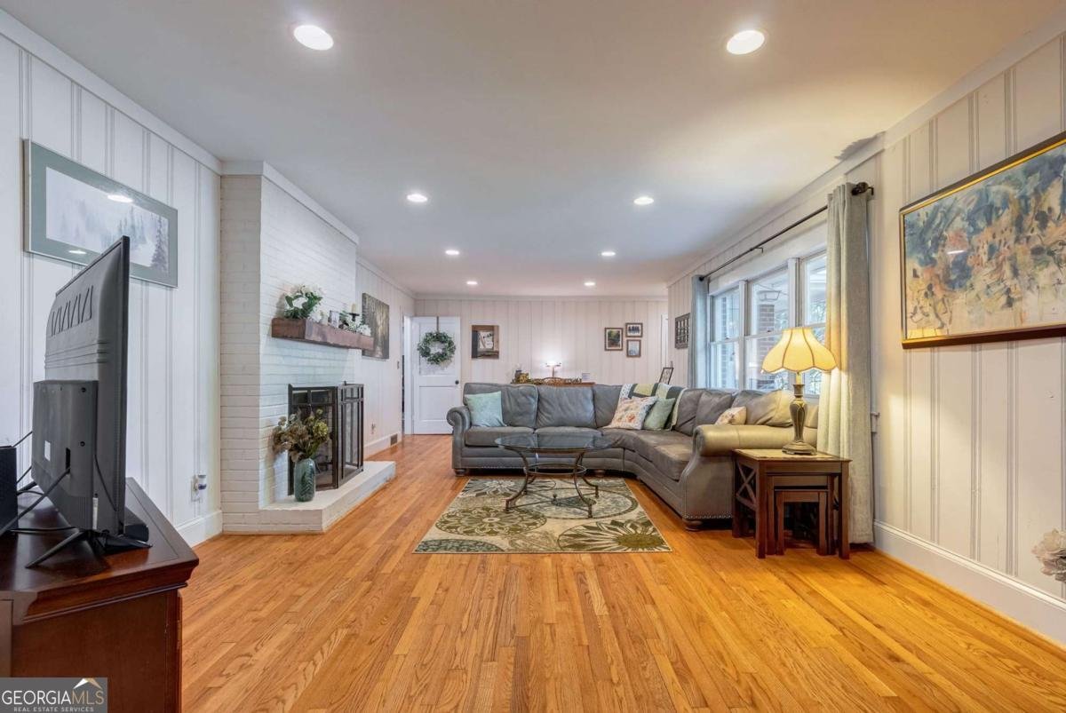 210 Elder Road Athens - Photo 9