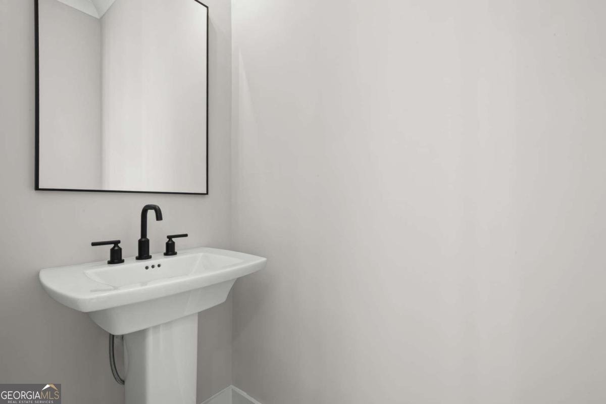 1959 Flying Scotsman Drive Kennesaw - Photo 19