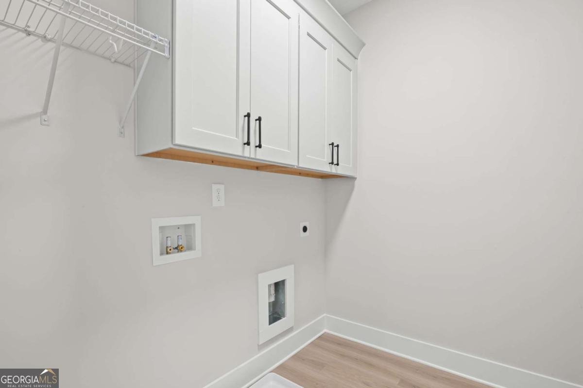 1959 Flying Scotsman Drive Kennesaw - Photo 20