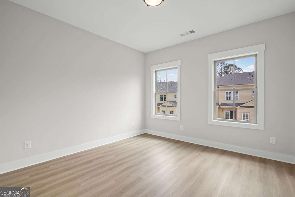 1959 Flying Scotsman Drive Kennesaw - Photo 21