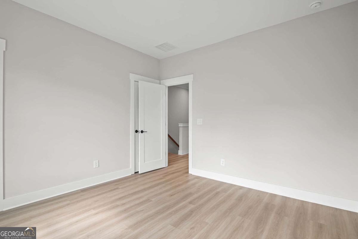 1959 Flying Scotsman Drive Kennesaw - Photo 22