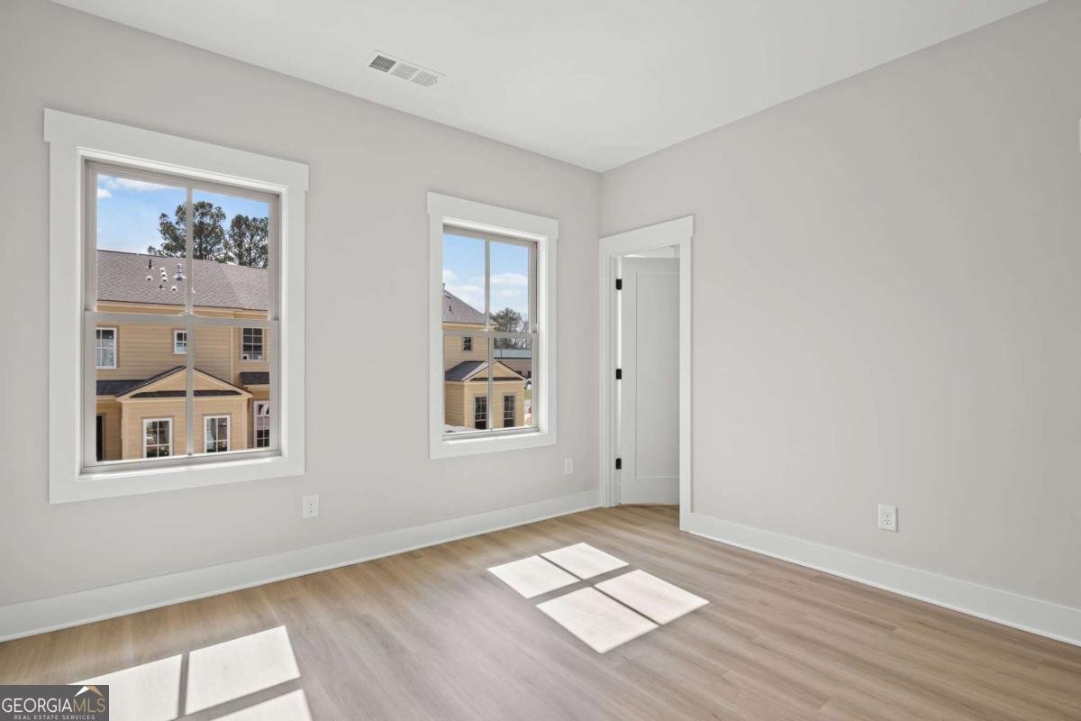 1959 Flying Scotsman Drive Kennesaw - Photo 23