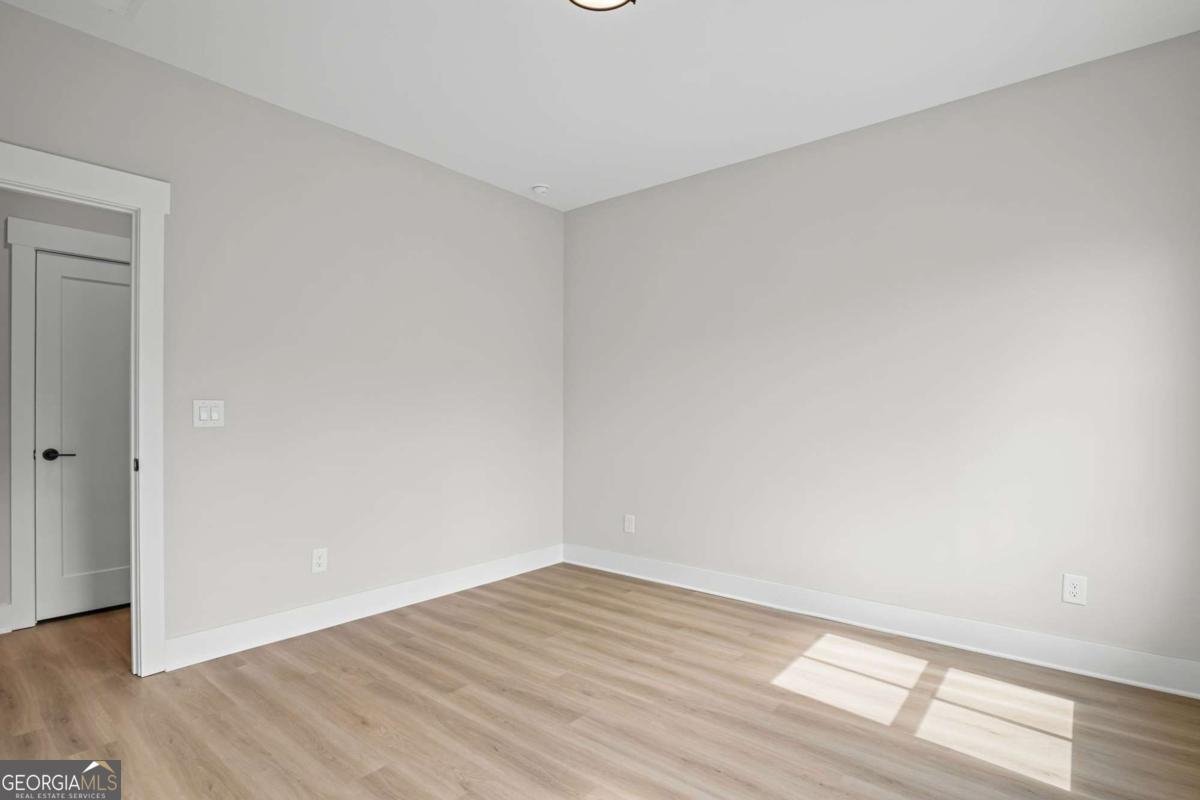 1959 Flying Scotsman Drive Kennesaw - Photo 24