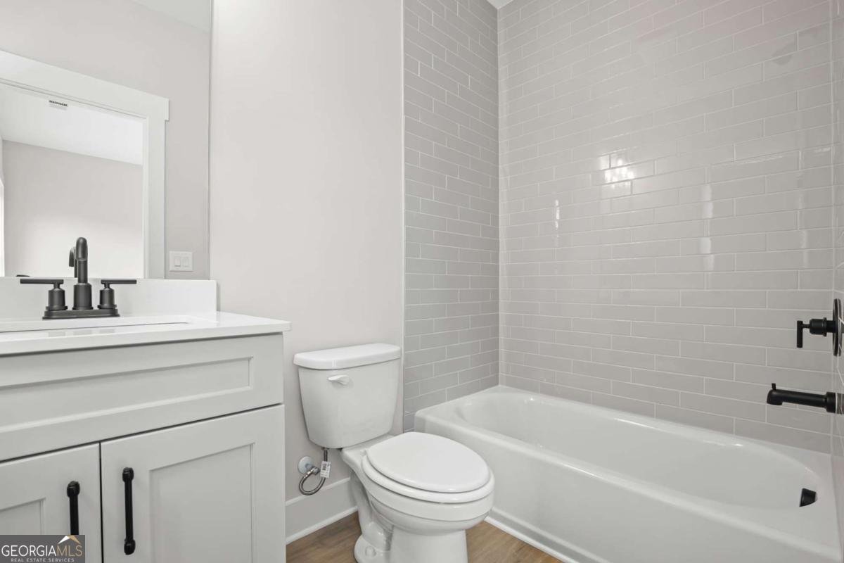 1959 Flying Scotsman Drive Kennesaw - Photo 25