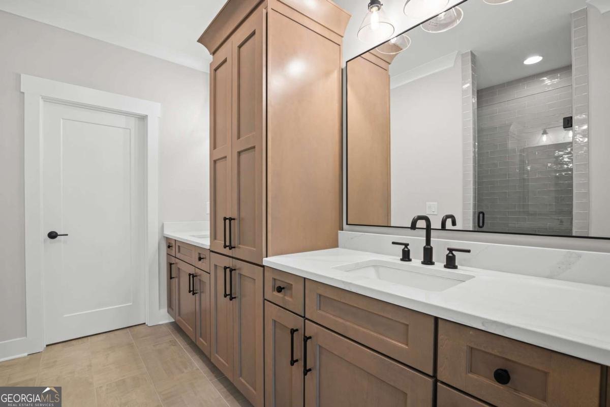 1959 Flying Scotsman Drive Kennesaw - Photo 29