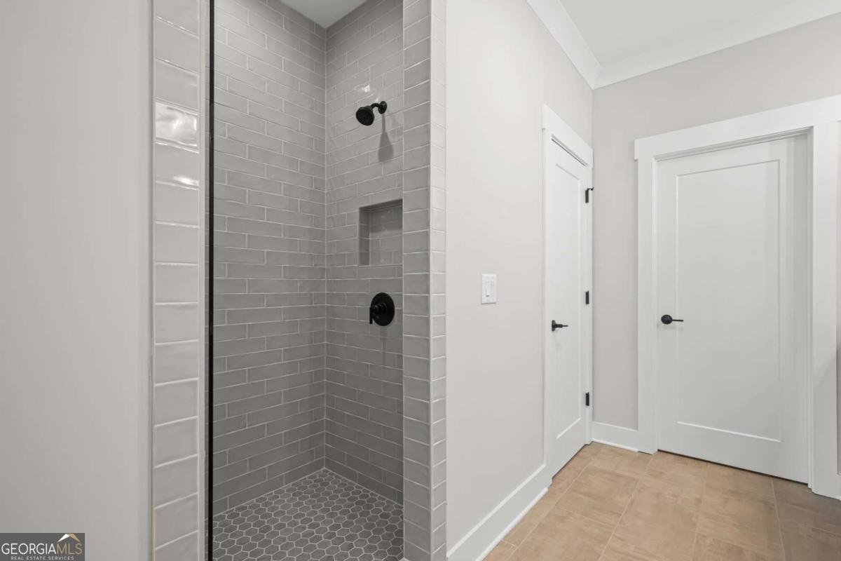 1959 Flying Scotsman Drive Kennesaw - Photo 30