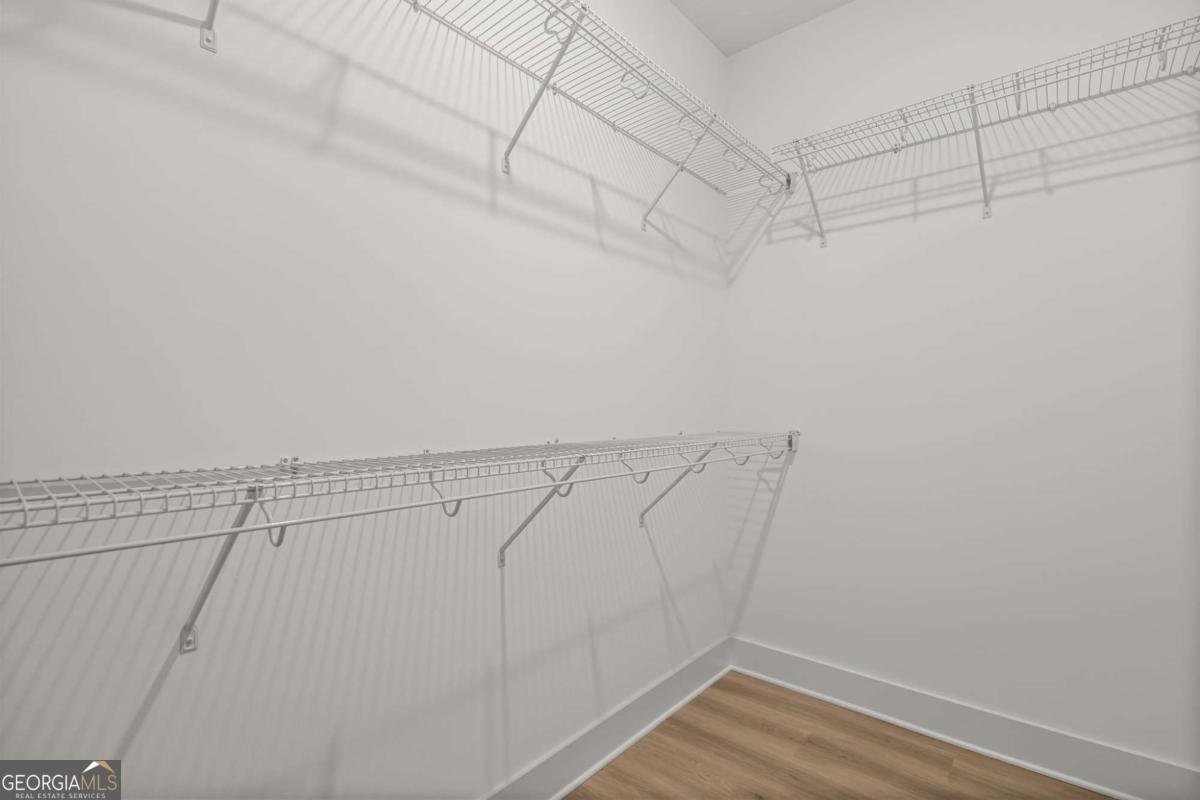 1959 Flying Scotsman Drive Kennesaw - Photo 31