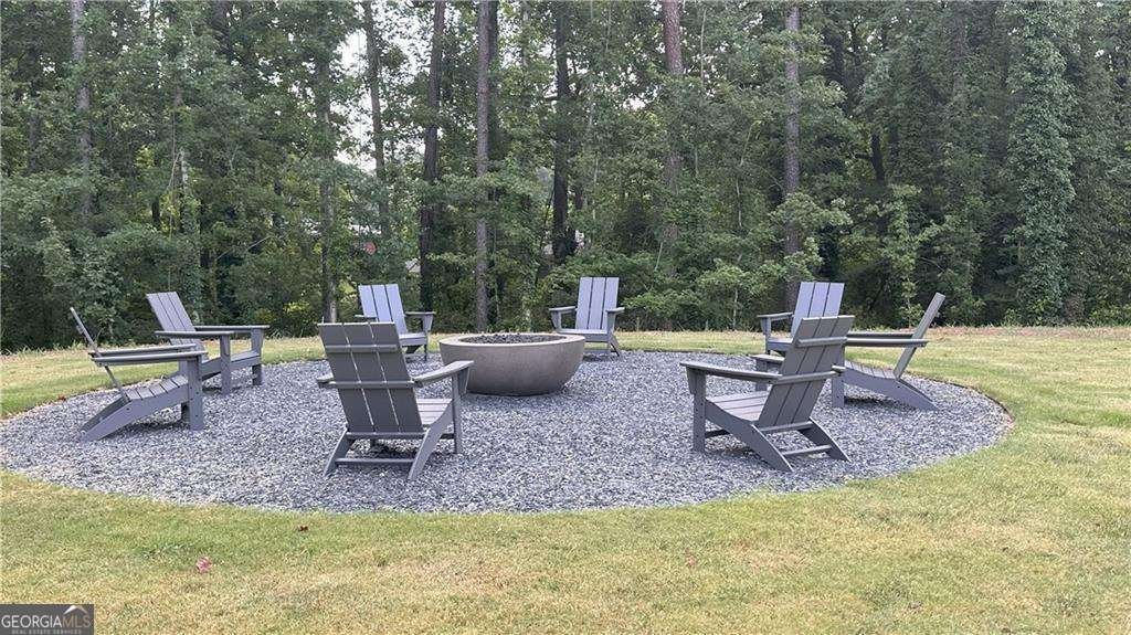 1959 Flying Scotsman Drive Kennesaw - Photo 37