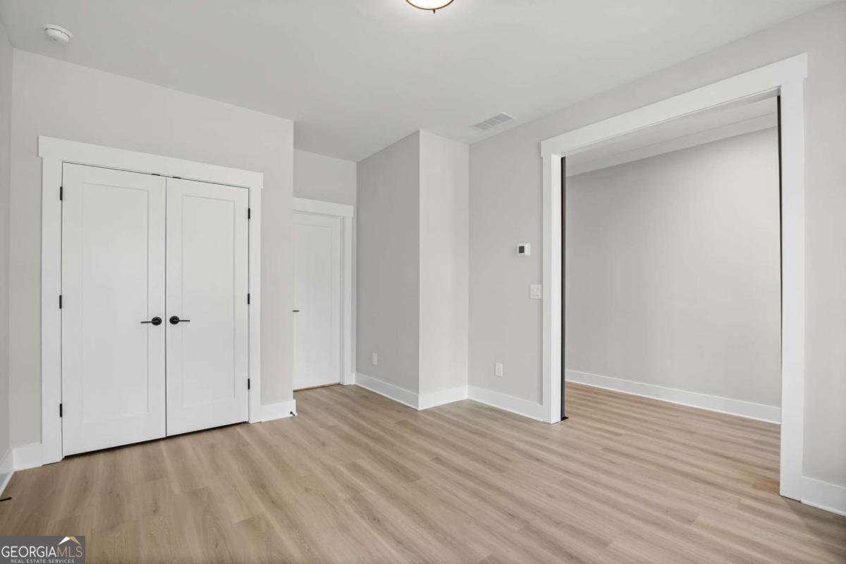 1959 Flying Scotsman Drive Kennesaw - Photo 6