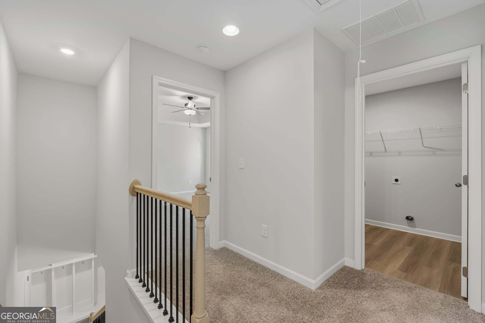 5560 Hwy 29 Newnan - Photo 10