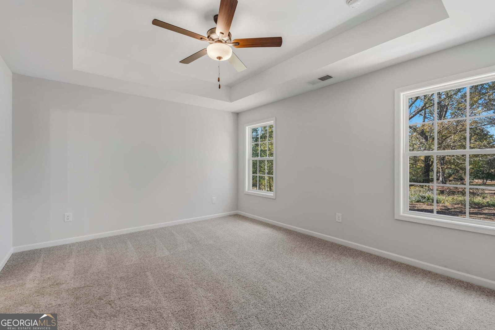 5560 Hwy 29 Newnan - Photo 11