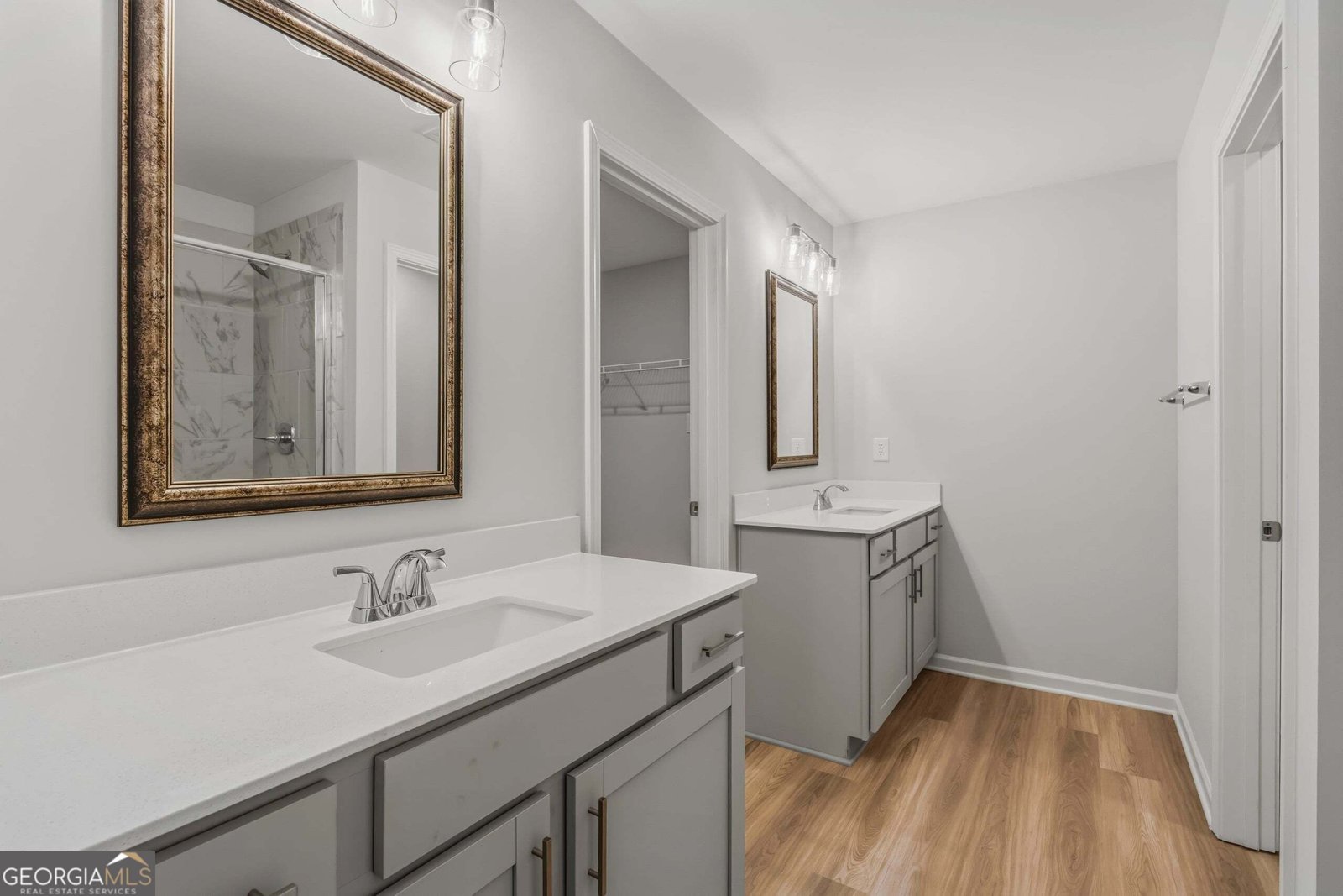 5560 Hwy 29 Newnan - Photo 12