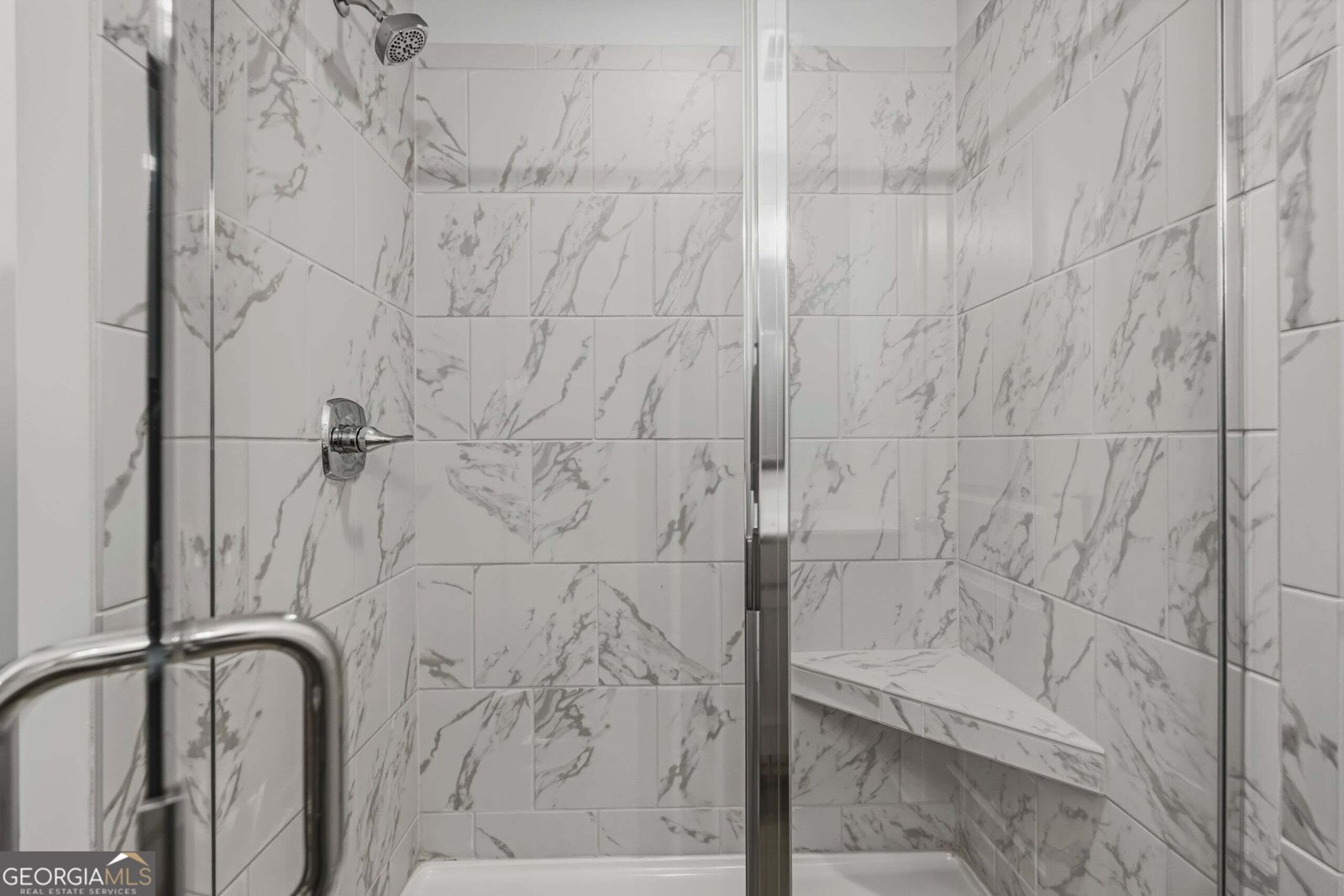 5560 Hwy 29 Newnan - Photo 13