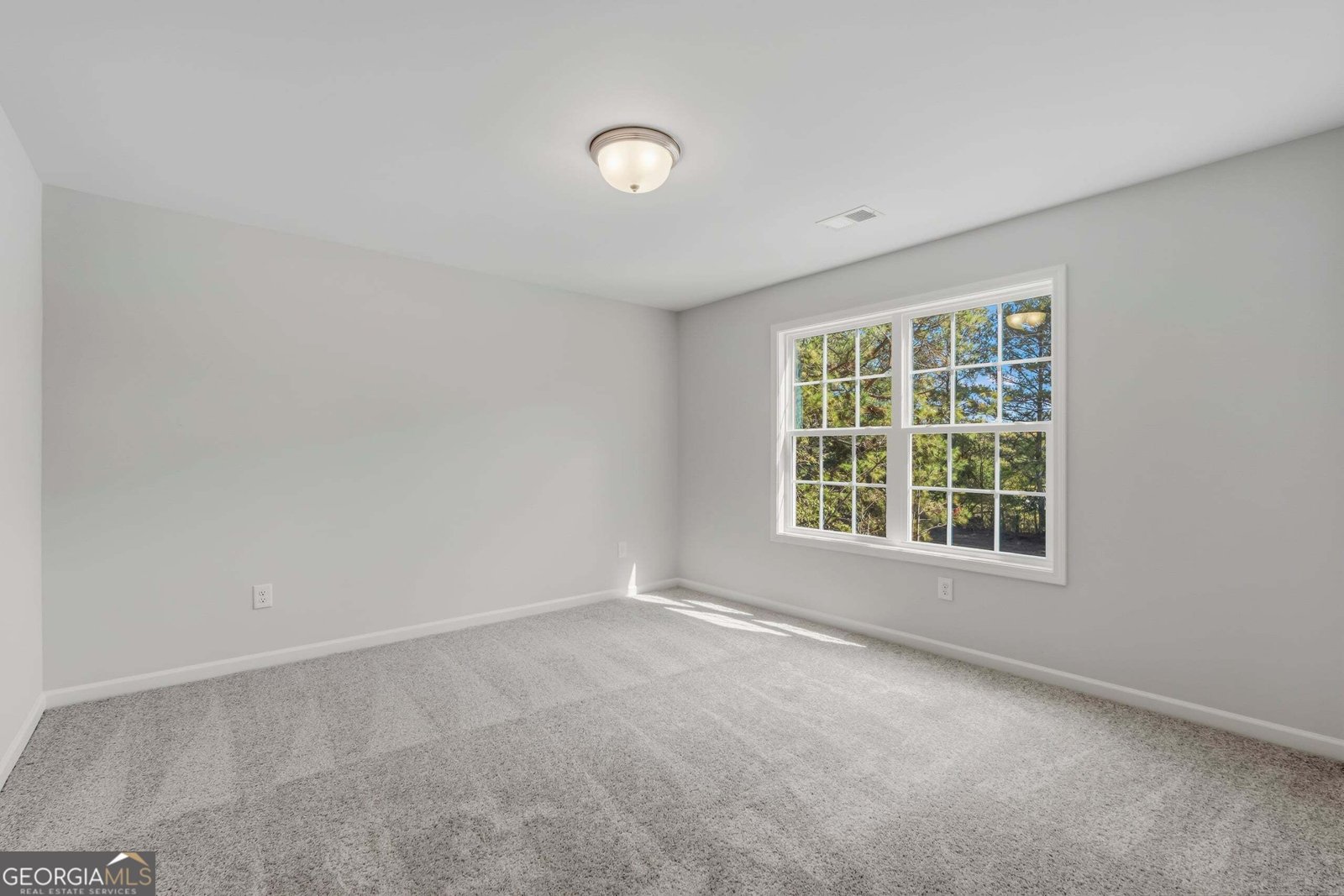 5560 Hwy 29 Newnan - Photo 14