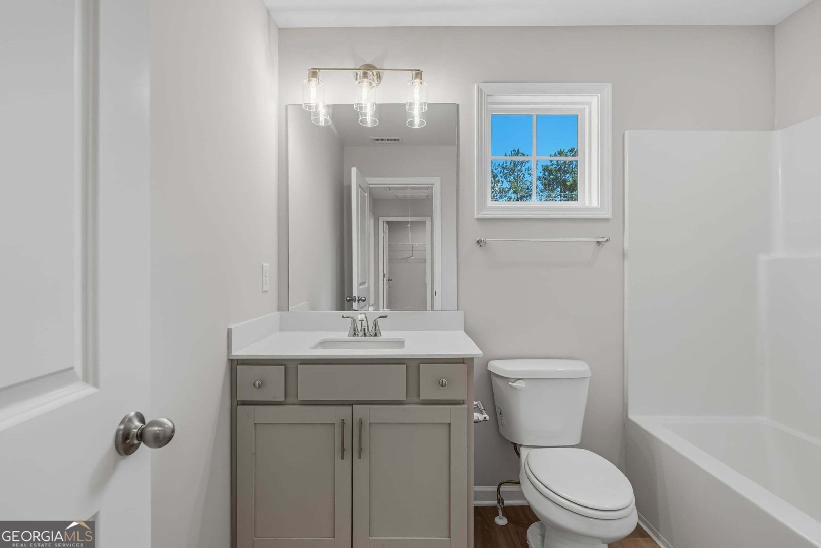 5560 Hwy 29 Newnan - Photo 15